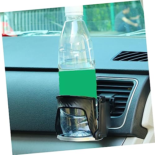 Portavasos para carro GLEAVI con soporte para ventilación miniatura 5