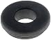 Dorman HELP! 42061 PCV Valve Grommet