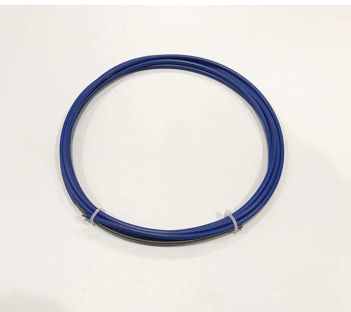 Mig Gun Liner .030-.035