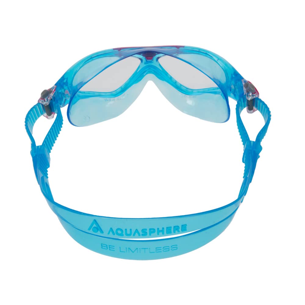 aqua sphere junior vista goggles Kids Swim - Fits Like a Mask, Comfortable, Hypoallergenic, Leak Free, Quick-Fit Buckle System NOCOD eliminating any pressure on Variante:Größe XL/10 ⎥ Weiß ⎥ 12x Stk (=6 Paar) Welcher Fahrradträger? | Seite