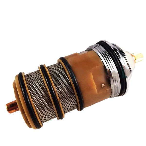 Zazzeri Ricambio Cartuccia termostatica Unix 2900-TM01-A00-0000