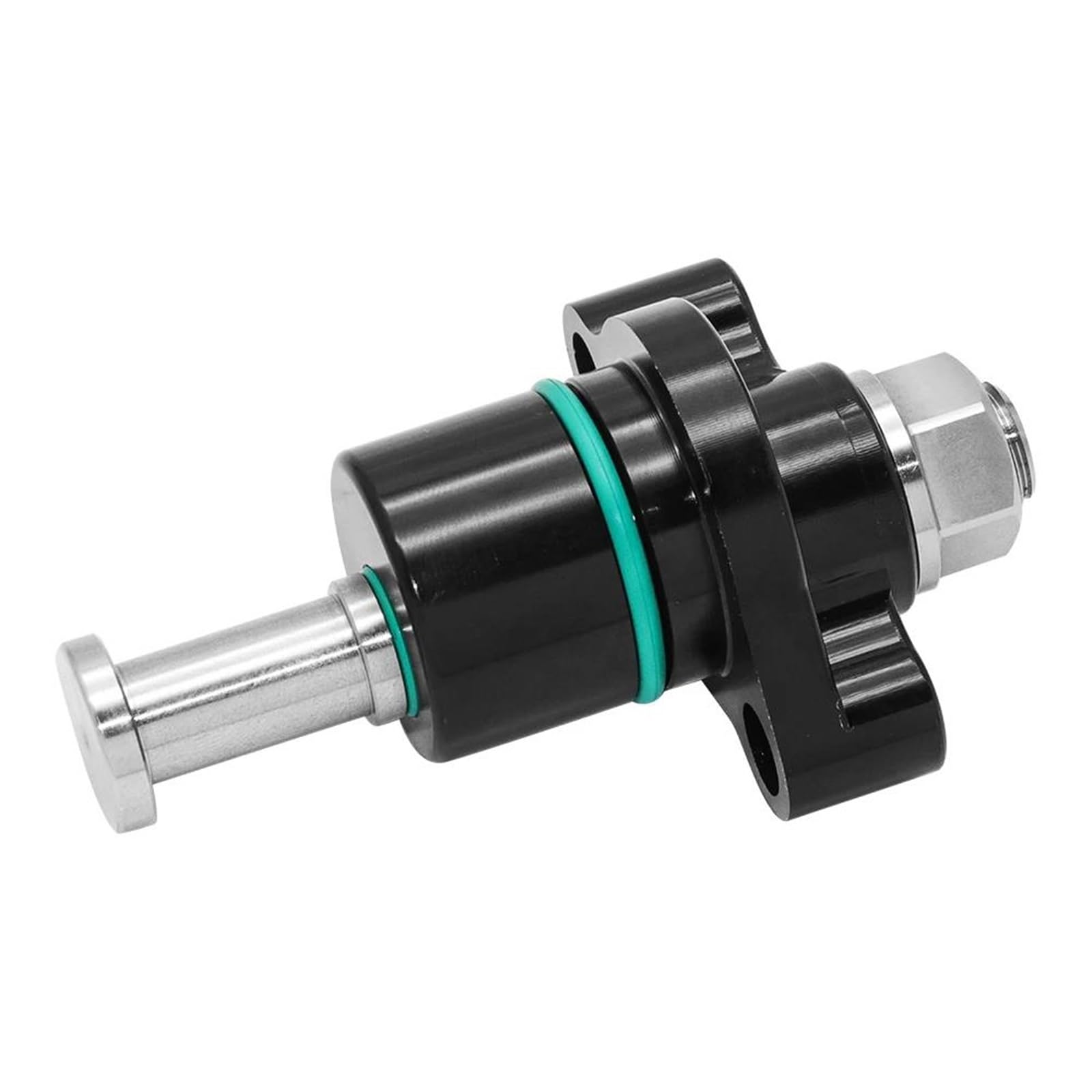 Tensor De Cadena Distribución Manual para KX 450 KX450X KX450SR 2019 2020 2021 2022 2023