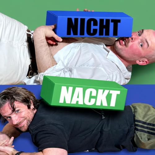 Die mit dem Bier