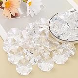 DAHI B07NZT7JHD lato 3