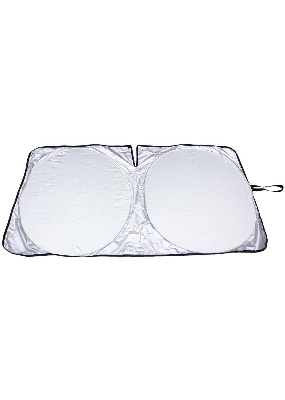 Amazon.co.jp: メルテック(meltec) 車用 日よけ 遮光マジカルシェード