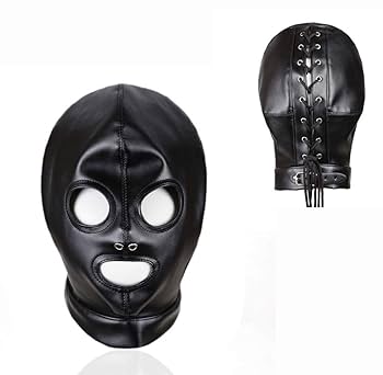 全頭マスク Amazon | [エグゼキュート]EXECUTE マイクロファイバー全頭