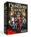 Dungeon Raiders – Phil Walker-Harding Juego de mesa (Italia)