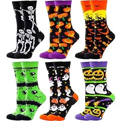 6pairs-halloween1
