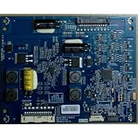 6917L-0045C 3PDGC2001J-R high Voltage Backlight Board for KDL-55HX720