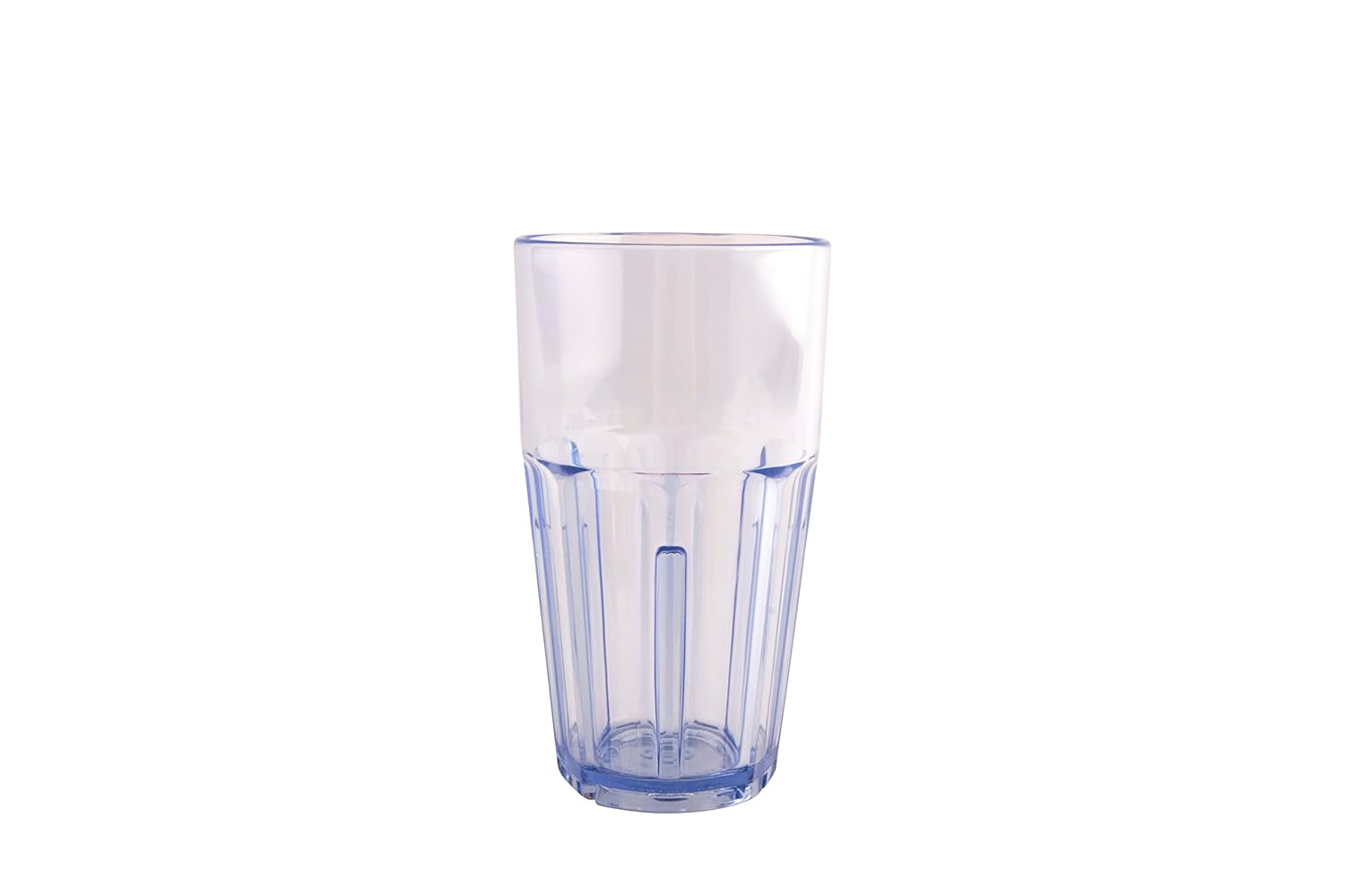 G.E.T. Enterprises 9916-BP 16 oz. Pepsi Tumbler, Blue (Pack of 72)