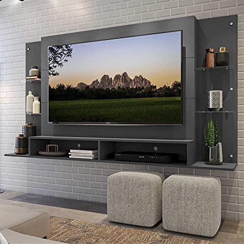 Painel Tv 60