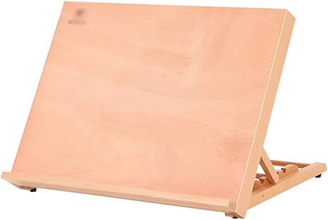 Amazon Co Jp イーゼルa2 A3図面ボードラックスケッチ水彩ボードブナディスプレイスタンドデスクトップfoldableブラケット多機能ポータブル Size 47 36 7 31 Cm ホビー Amazon Co Jp イーゼルa2 A3図面ボードラックスケッチ水彩ボードブナディスプレイスタンドデスクトップfoldableブラケット多機能ポータブル Size 47 36 7 31 Cm ホビー