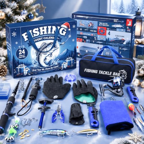 Photo complémentaire