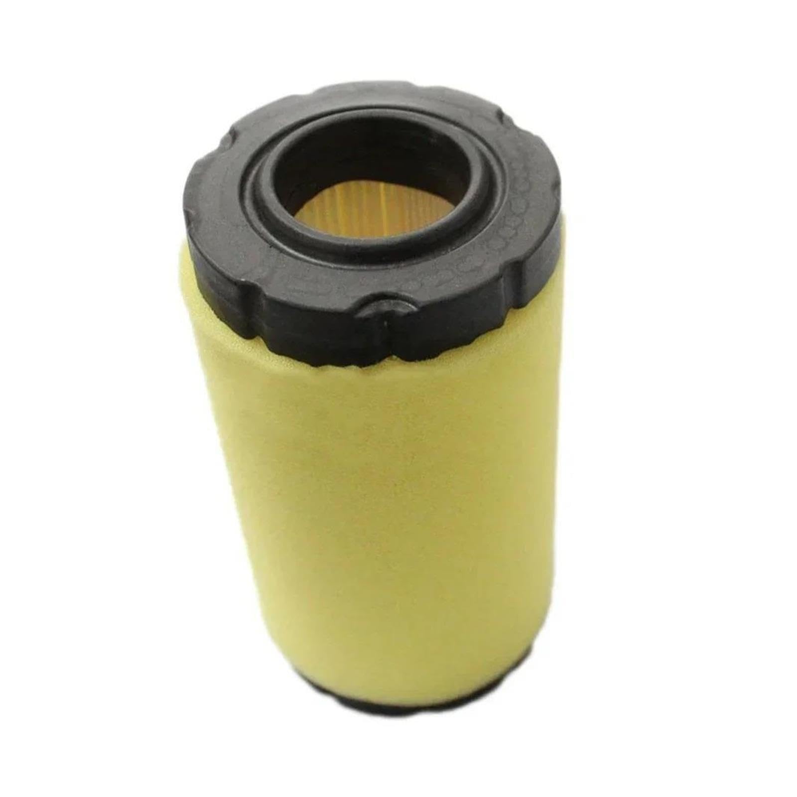 Paquete De 5 Filtros De Aire, Compatibles Con B & S, Filtración 793569 793685 YT3000 YS4500 GY21055 for Funcionalidad Del Motor