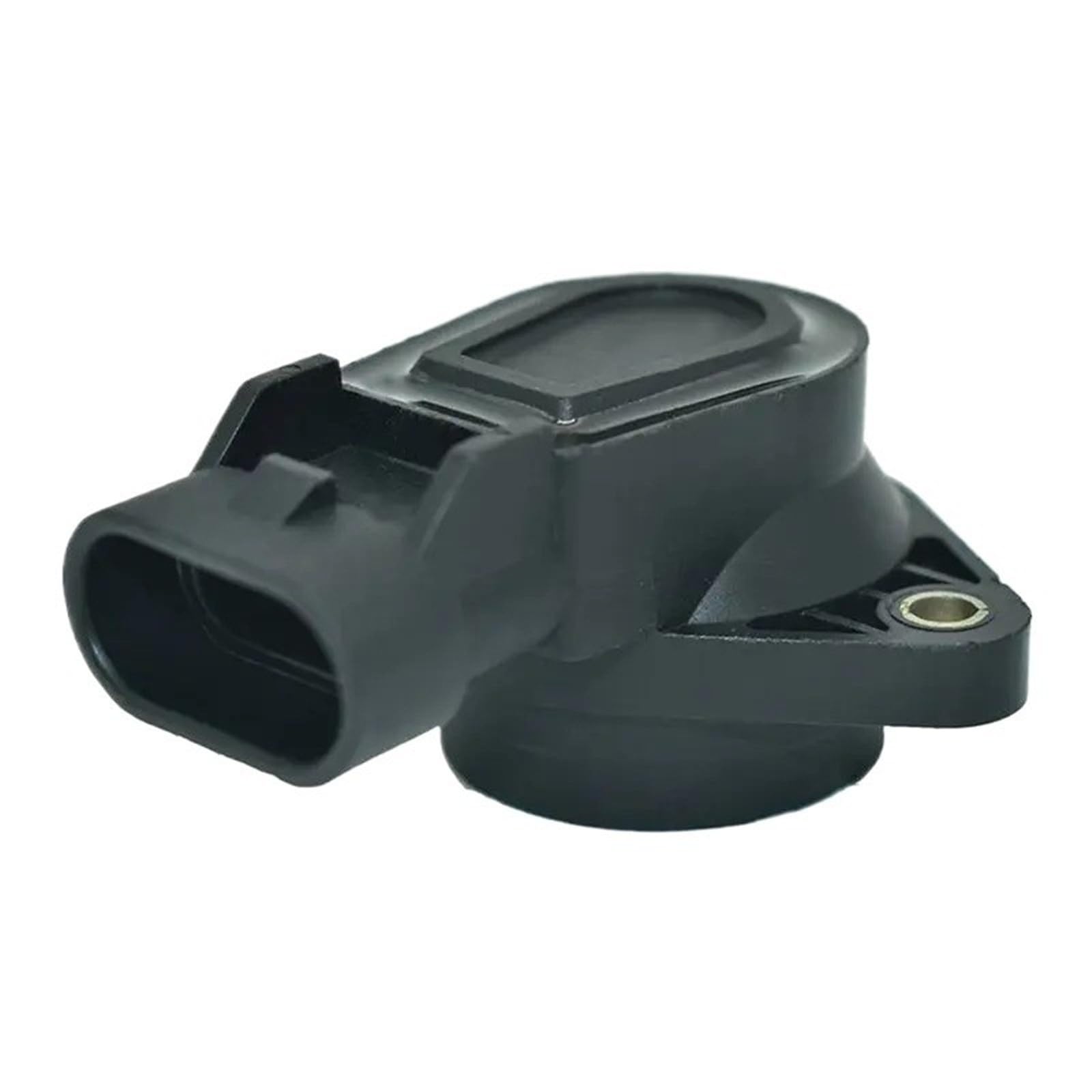 Engine induction part do Impala do Pontiac Bonneville dla Buick