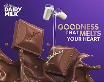 日本未発売オーストラリア　 キャドバリー チョコレート ＆オレオ　グミ7個セット 日本未発売 キャドバリー チョコレート キャラメルコアラ 1個