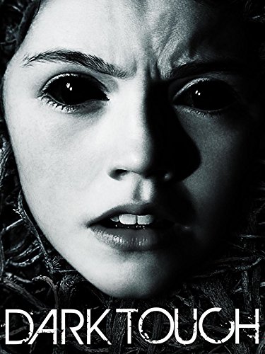 Dark Touch für 0,00 EUR bei amazon.de Bild: Dark Touch für 0,00 EUR bei amazon.de