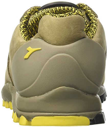 Utility Diadora Beat Low S3 HRO Scarpe da lavoro