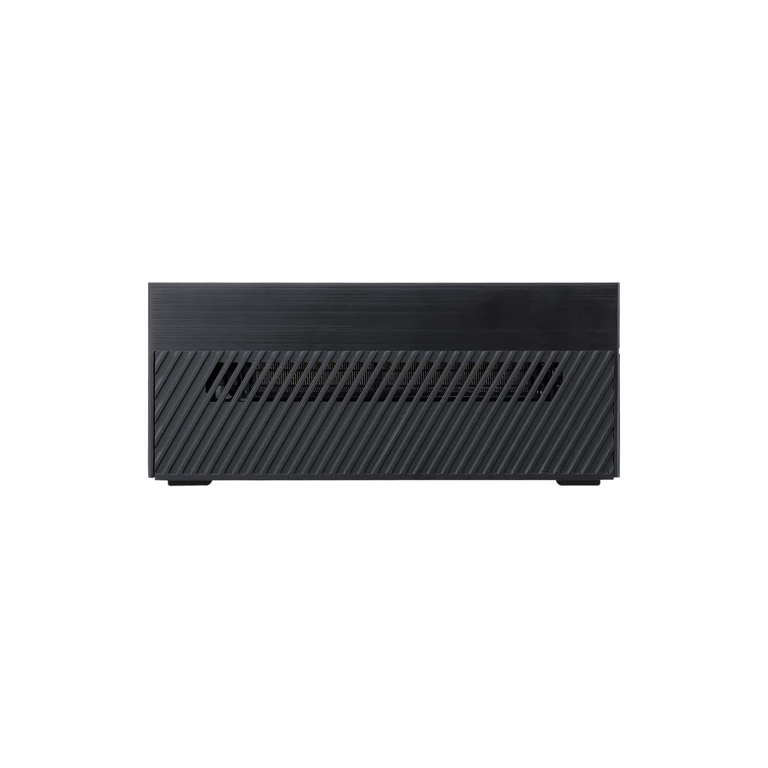 ASUS Barebone VIVO Mini PN51-BB555MDE1N AMD R5-5500U/Radeon senza OS