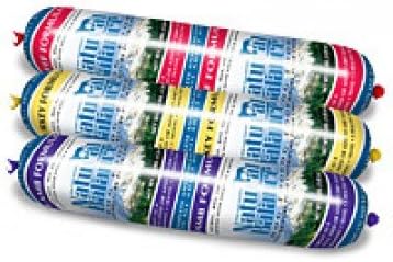 natural balance beef roll