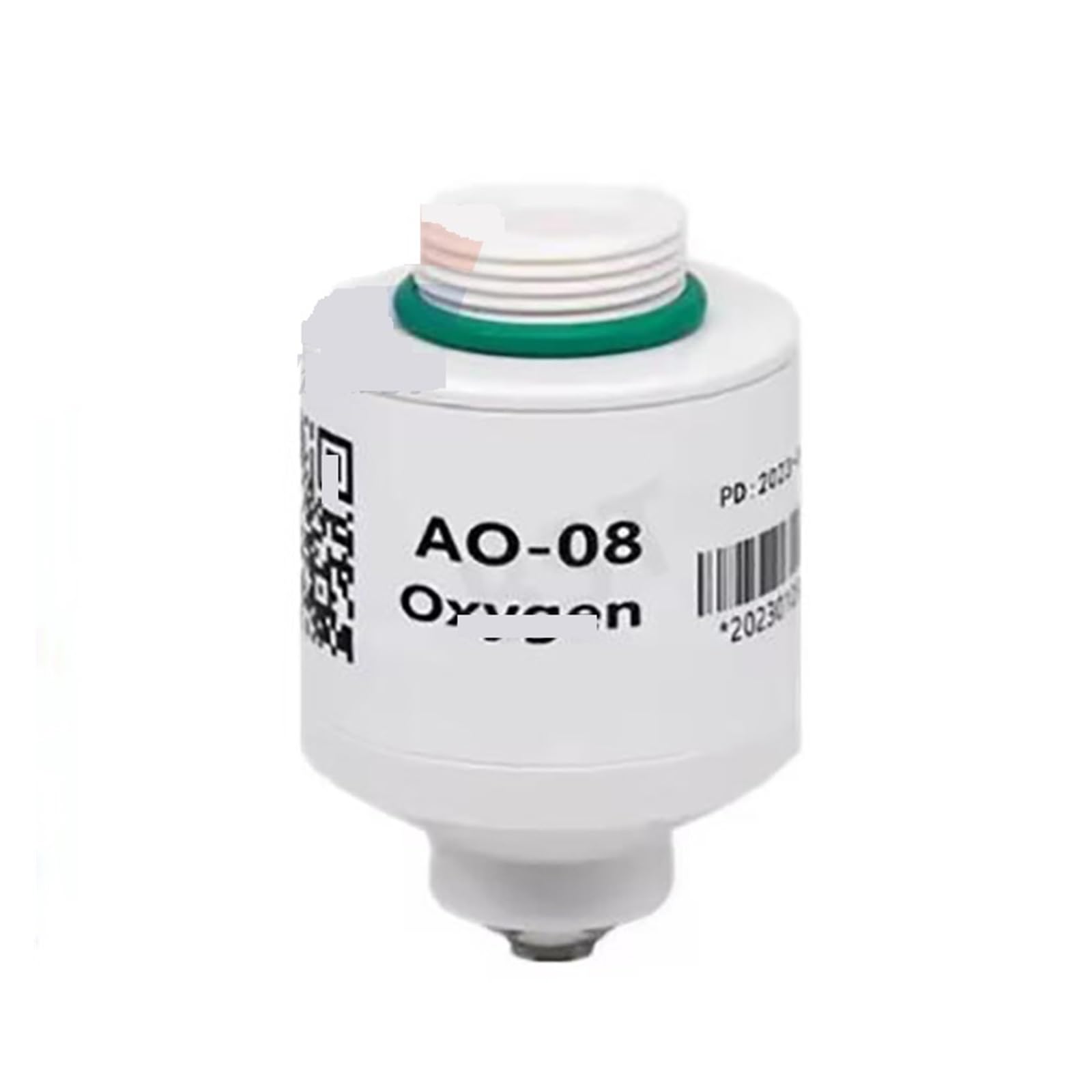 Pkhdlyeu One Color Ao-02 Ao-03 Ao-06 Ao-07 Ao-08 Ao-09 Sensor(Ao-08)