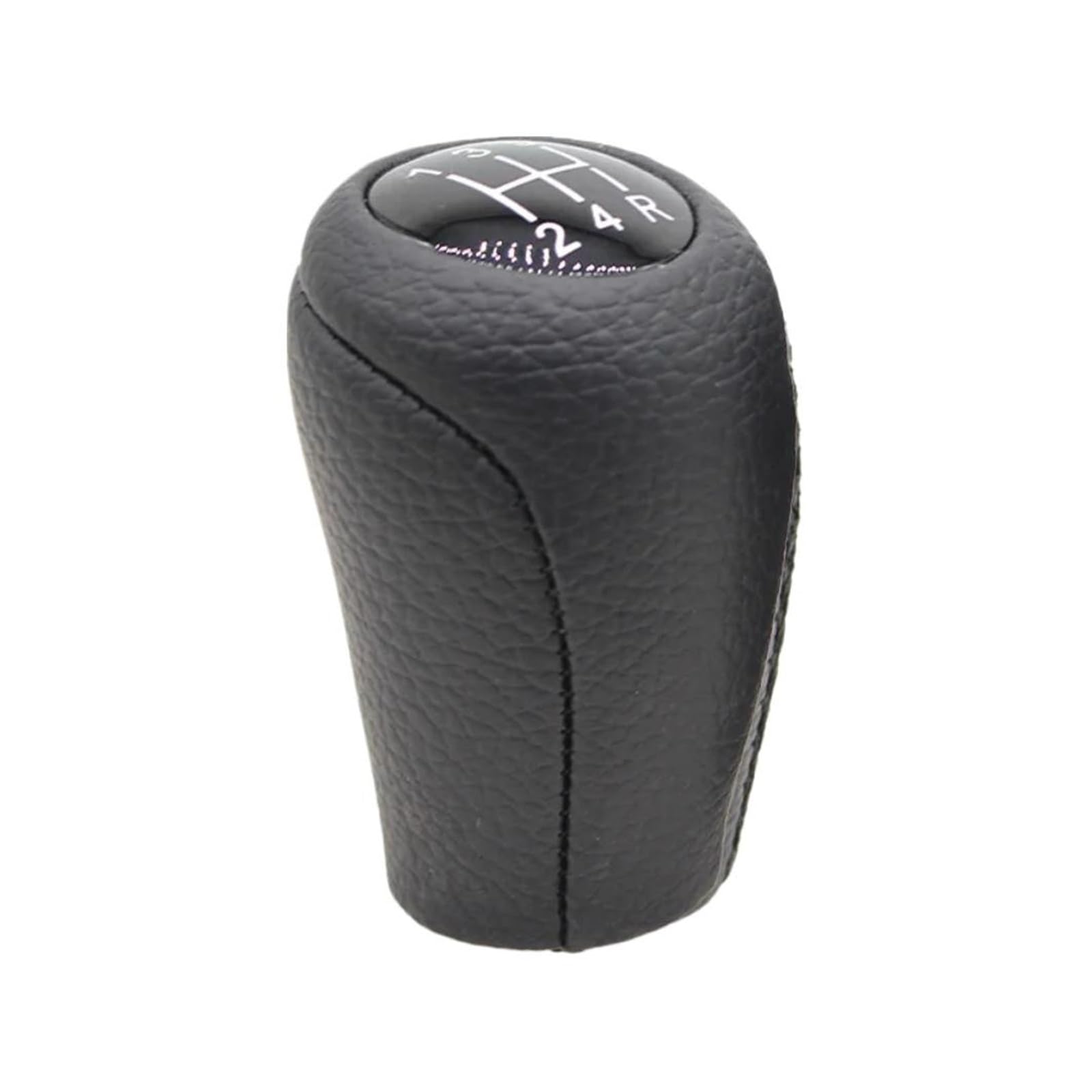 KUNYOS Gear Knob for Mazda 3 BK BL 5 CR CW 6 II GH CX-7 ER Standard Fit