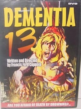 Dementia 13