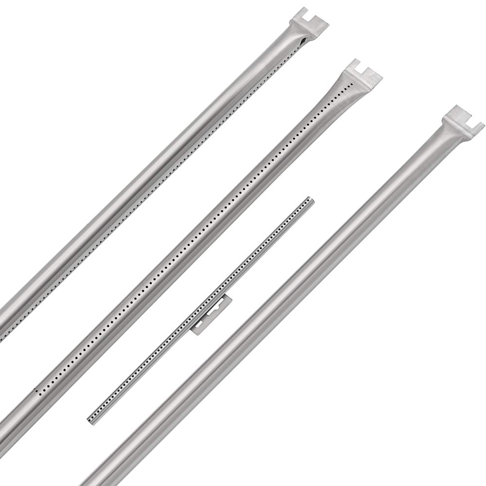 X BURNER ゴールドエディション WSB 2枚セット hq720.jpg?sqp=-