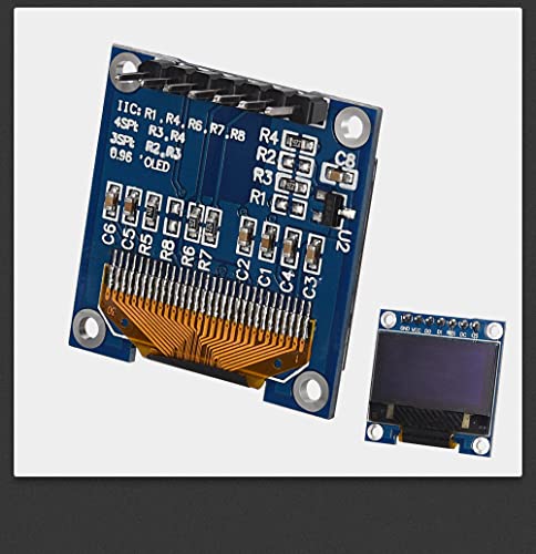 Image of BIGTREETECH S42C V1.1 High Speed Closed Loop Driver Control Board 42 Stepper Motor Prevent Multi-Step and Losing Steps with Low Heat Generation for 3D Printer (S42C V1.1+Metal Protective Cover)