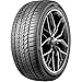 Produktbild GANZJAHRESREIFEN 195 50 R15 82V MOMO TIRE M 4 FOUR SEASON TL M+S 3PMSF