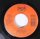 RCA