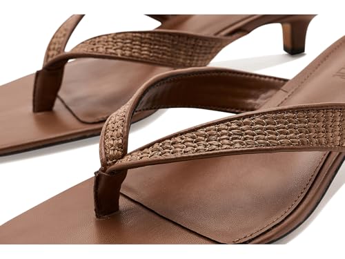 Image of Steve Madden Women's Tracie