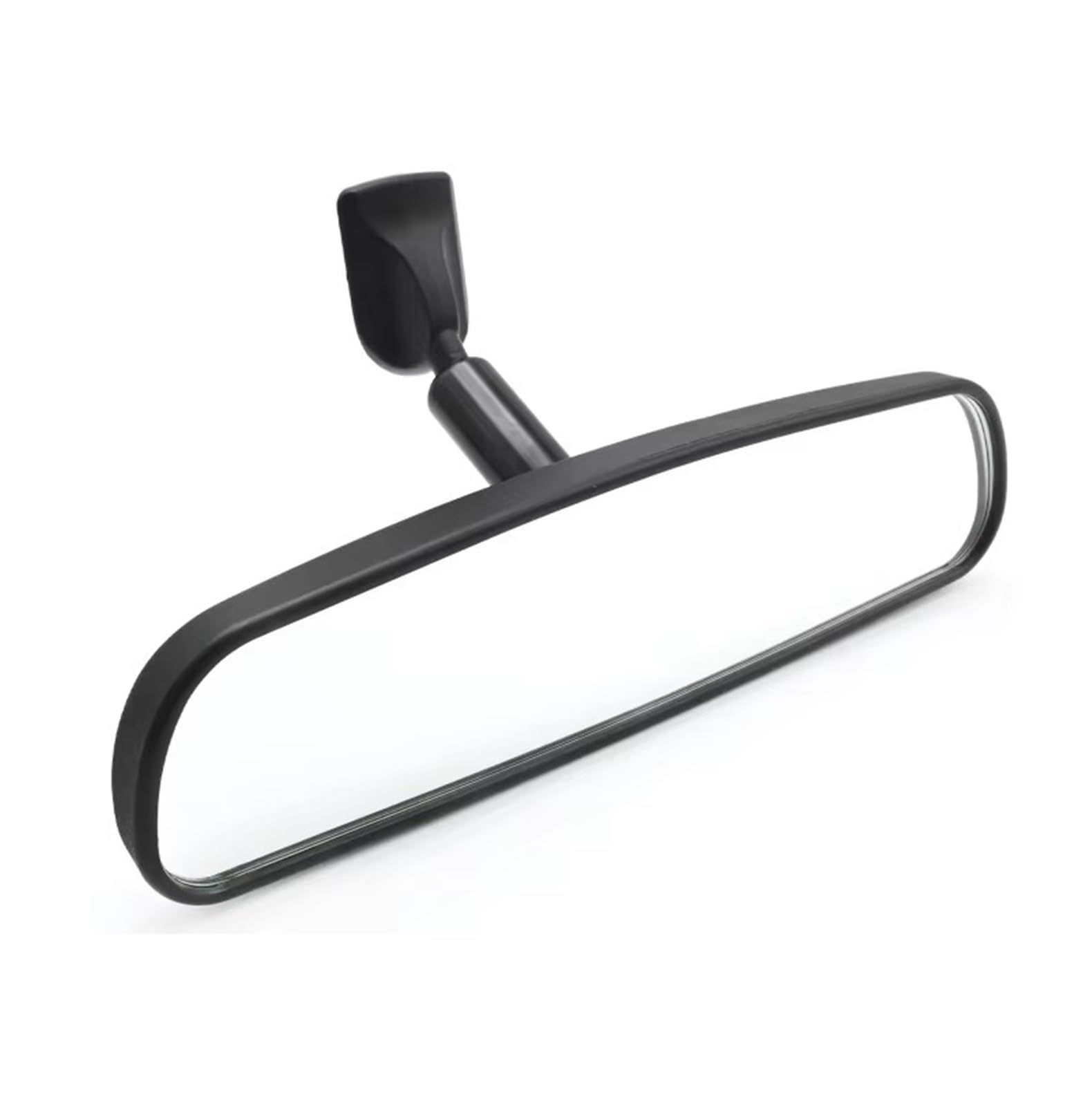 Coque de protection intérieure pour Subaru BRZ Forester 2009-2018