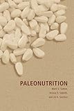 Paleonutrition
