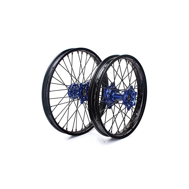 51cxqy1fuzl. sl500 . ss800