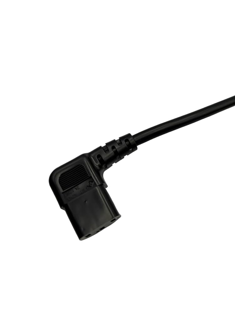 茶色の電源ケーブル 120V 150W 茶色の電源ケーブル 120V 150W 120V 濃かっ 150W 茶色の電源ケーブル