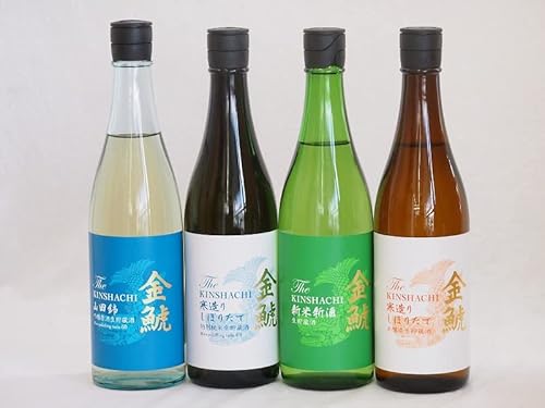 m4{Zbg(͊肵ڂ肽ēʏĐ(m) ͊肵ڂ肽Ė{(m) ͐VĐ(m) ͎Rcы𐶒(m)) 720ml×4{