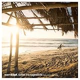  Ticket ins Tageslicht (Rocky Beach)