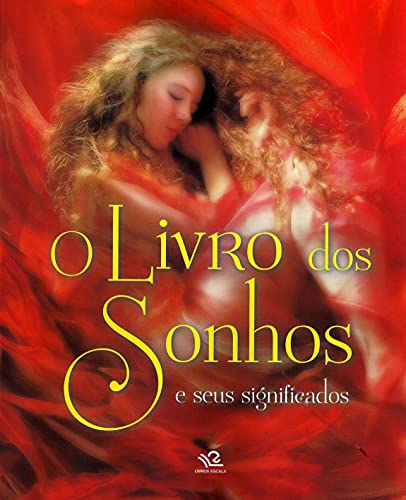 O Livro dos Sonhos e Seus Significados