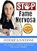 Stop Fame Nervosa: Come combattere e sconfiggere definitivamente fame nervosa e abbuffate (Come raggiungere un fisico magro, tonico ed armonico senza stress e rinunce)