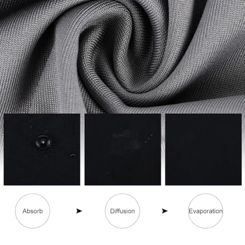 Bavooty Sturmhaube Kinder,Kinder Sturmhaube,Sturmhaube Motorrad,Sturmhaube Schwarz,Helm mütze Kinder,Winddicht Gesichtsmaske Skimaske Sturmmaske für Jungen Mädchen, Einheitsgröße,Schwarz 2 Pcs