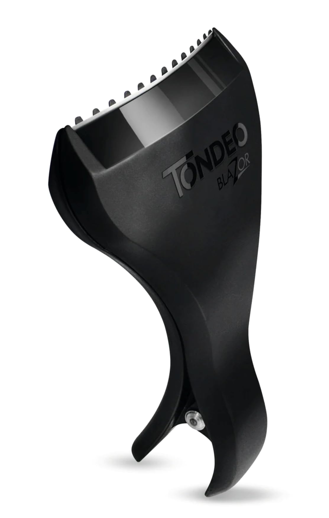 Tondeo Blazor safe Blade Razor