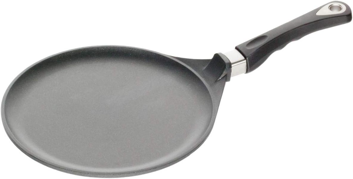 - CREPES PFANNE - 28CM - A