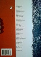 NOR: New Ohio Review - Issue 3, Spring 2008 0980070414 Book Cover