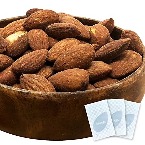  tA[h X[NA[h ܂ 45g (3܃Zbg)