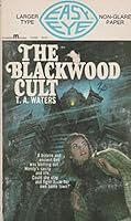 The Blackwood Cult B0007HNGZ2 Book Cover