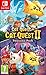 Produktbild Switch Cat Quest + Cat Quest 2 Pawsome Pack [