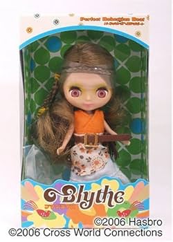 51CXSWQ2G4L._UF350,350_QL80_.jpg