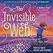 The Invisible String Series 4-Book Collection Set - Comfort and Connection Books for Children - The Invisible String, The Invisible String Workbook, The Invisible Leash, The Invisible Web