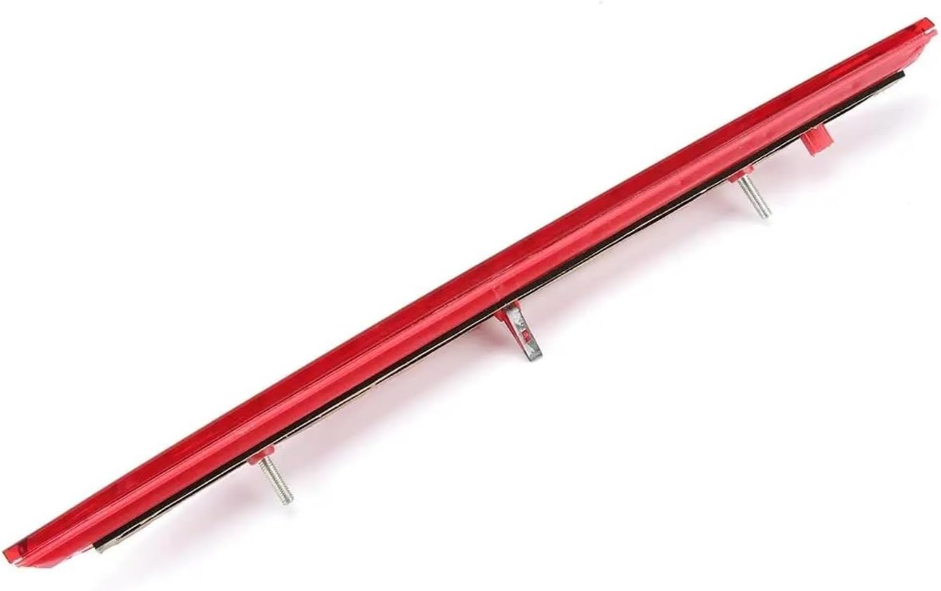 Third Brake Light Rear High Addtional Brake Light High Position Brake Lamp High Mounted Stop Light Lamp For For Mondeo MK4 2011-2013 Rear Brake Lights